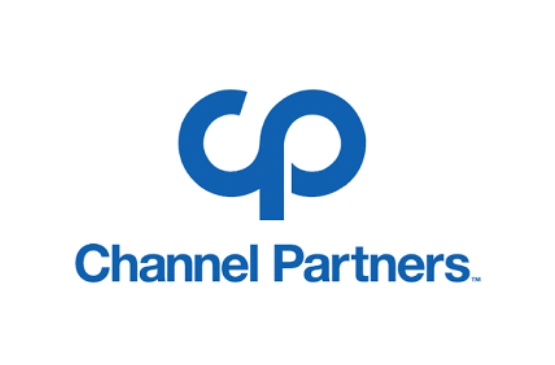 img-channel-partners