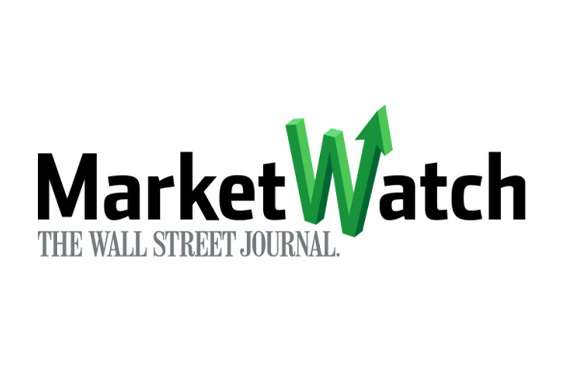 img-logo-marketwatch