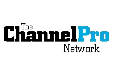 The-Channel-Pro