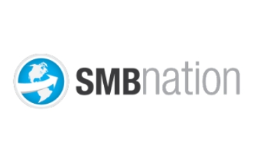 img-logo-SMBNATION