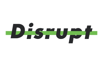 img-logo-disrupt