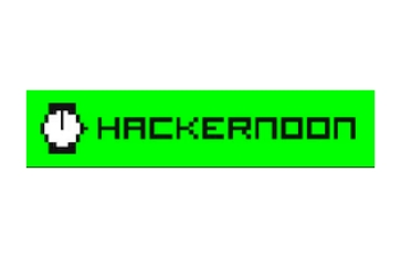 img-logo-hackernoon