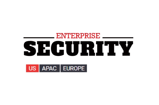 img-enterprise-security-ud-apac-europe-r1
