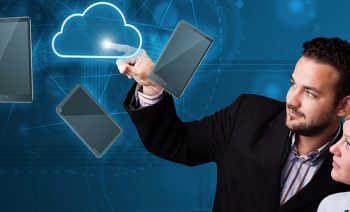 Has your cloud consultant gone crazy?