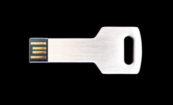 How to Digitally Erase All Your Stuff When You Quit Your Job