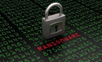 Interview with Nero Consulting CEO on Ransomware in Finance industry
