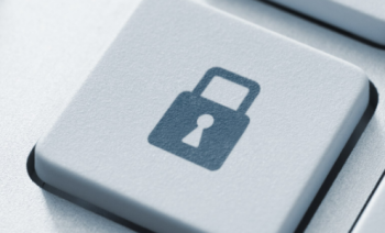 The Cerber Ransomware not only Encrypts Your Data But Also Speaks to You
