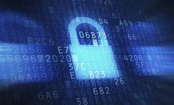 Top cybersecurity mistakes health organizations make