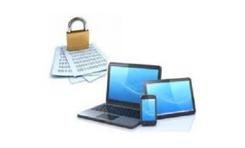 Creating a Mobile Security Strategy