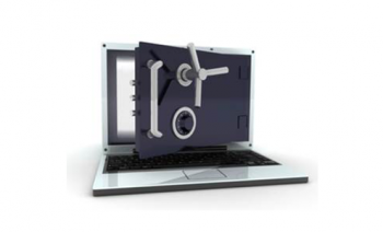 CryptXXX ransomware again updated, can now encrypt network shared files
