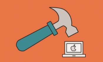 Why most business routers suck (or why NERO thinks Meraki rocks!)