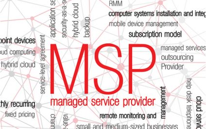 Top IT Service companies in NYC