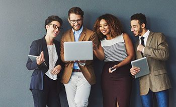 5 Things End-Users and Admins Can Do in Slack That Risk Data Leakage