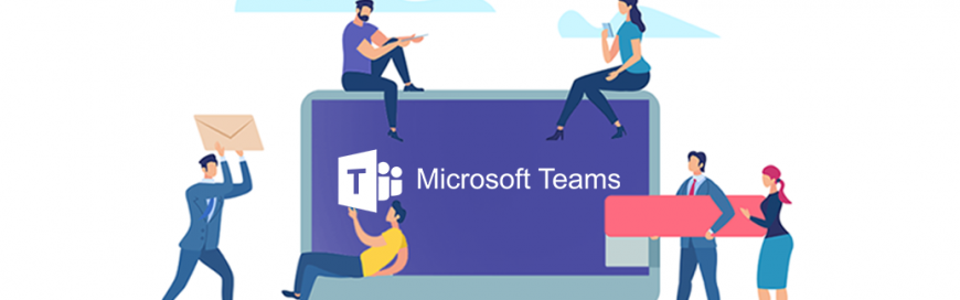 Indicators of a Successful Microsoft Teams Adoption