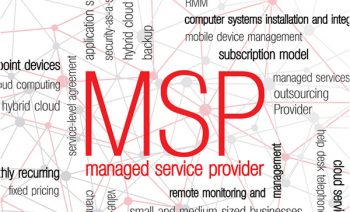 Top IT Service companies in NYC