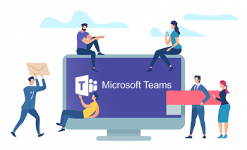 Indicators of a Successful Microsoft Teams Adoption