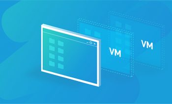 Enabling Virtualization in Windows 10 - Support for NYC businesses