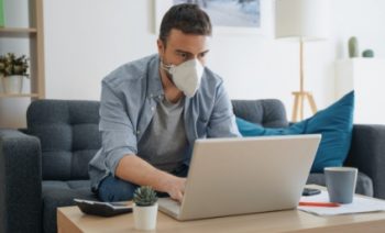 Awareness Work-from-Home Deployment Kit