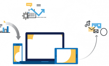 Myths of Desktop Virtualization (Infographic)