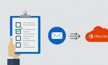 Office 365 Implementation Checklist for SMBs