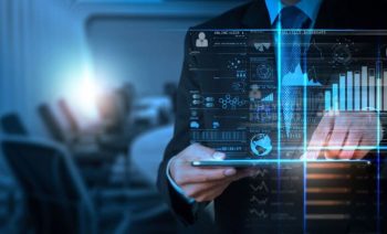 Top technologies every NYC business should have beyond 2020