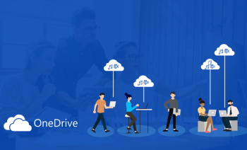 How do I stop files from going to OneDrive?