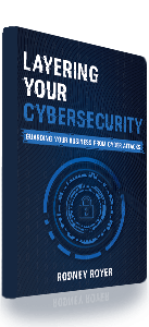 Layering Your Cybersecurity - Lebanon, Lancaster, Harrisburg | LYLAB ...