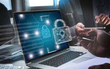 Is Your Cyber Security Policy (Or Lack Of One) Leaving You Wide Open To Attacks?
