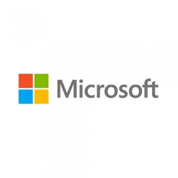 Microsoft MS Partner