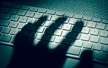 Shadow IT – The Risk Lurking in Your Company’s Devices