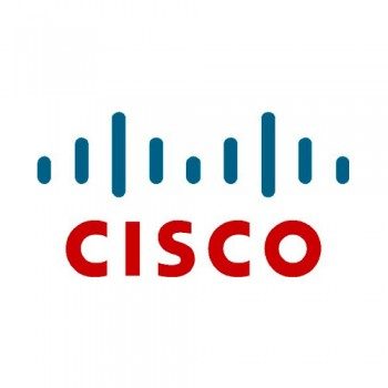 Cisco Partner