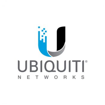 Ubiquiti