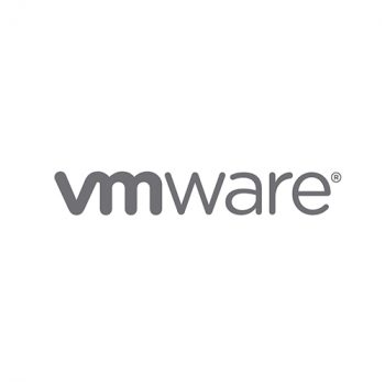 VMWare