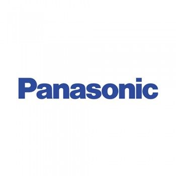 Panasonic Phone Systems