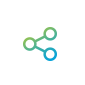 banner_icon_solutions