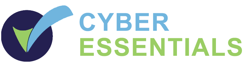 cyber-essentials-business-computer-security-certification-logo-png