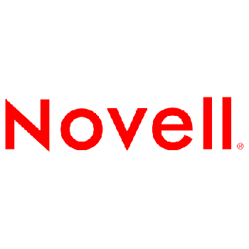 Novell
