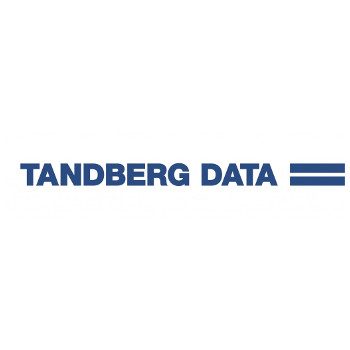 Tandberg