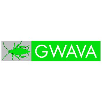 Gwava