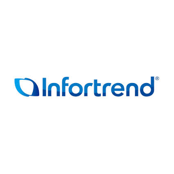 Infortrend