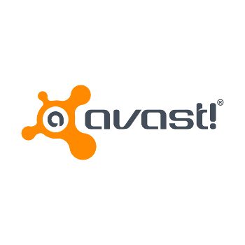 Avast!