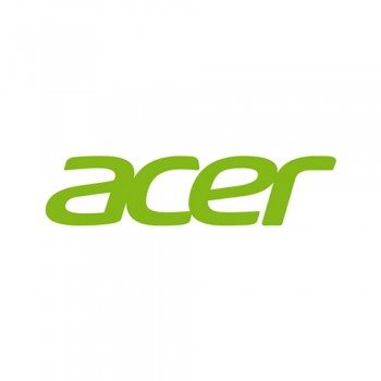 Acer