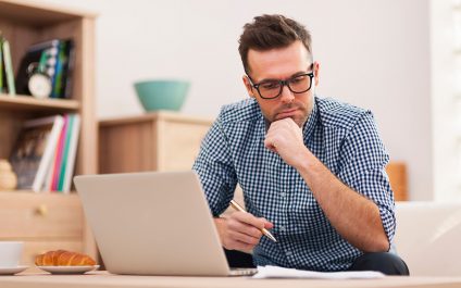 365 Feature walkthrough – Co-authoring