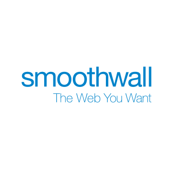 Smoothwall