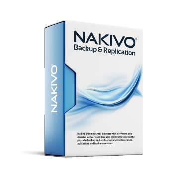 Naviko