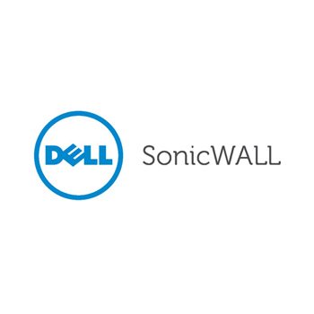 Dell SonicWALL