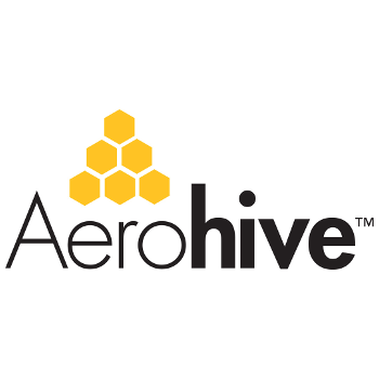 Aerohive