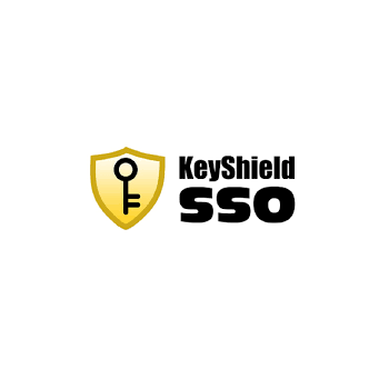 KeyShield SSO
