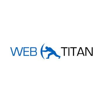 WebTitan