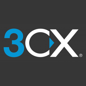 3CX